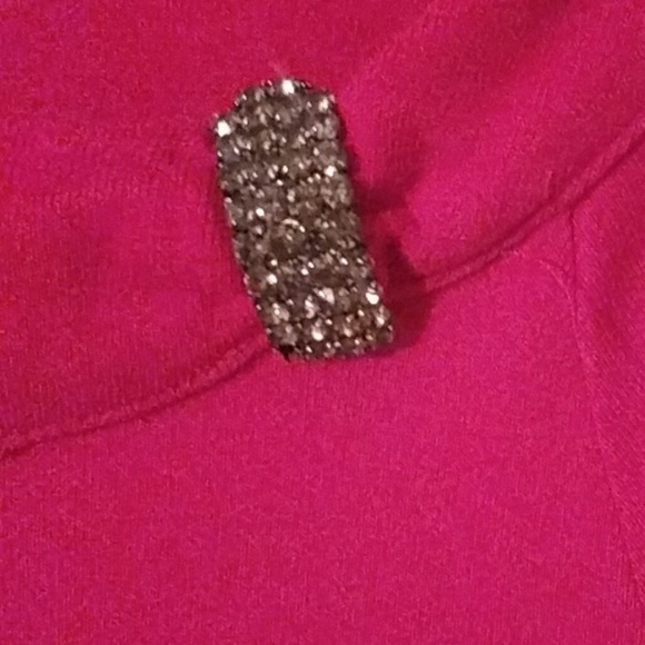 Blouse - Picture 2 of 2